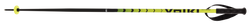 Zjazdové palice Volkl Speedstick Yellow - 2025/26