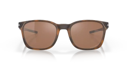 Slnečné okuliare OAKLEY Ojector Prizm Tungsten Polarized Lenses/Matte Brown Tortoise Frame - 2022