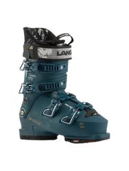 Zjazdové topánky Lange Shadow 115 W MV GW Interstlr - 2024/25