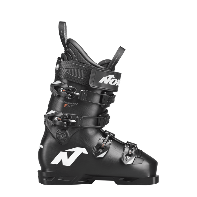 Zjazdové topánky Nordica Dobermann 5 96 L.C. S - 2025/26