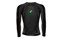 Chránič UFO PLAST Atrax Undershirt - 2021/22 