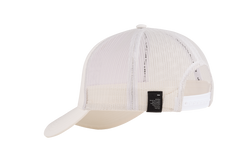 Viečko Van Deer Essential Cap Off White - 2025/26