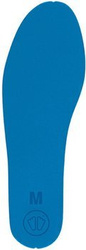 Sidas Volume Reducer 3 mm 