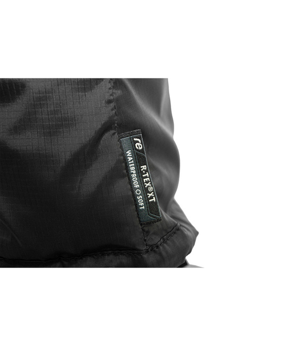 Lyžiarske rukavice Reusch Overglove R-TEX XT - 2023/24
