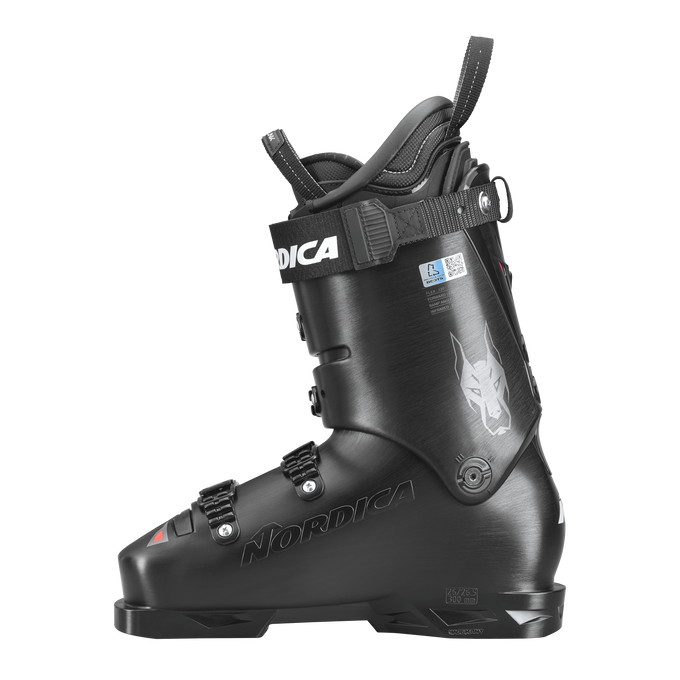 Zjazdové topánky Nordica Dobermann 5 96 M - 2025/26