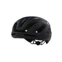 Cyklistická prilba Oakley ARO5 Race EU Matte Blck - 2025