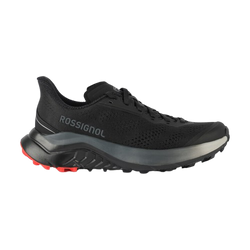 Topánky Rossignol Venos Women Black - 2025/26