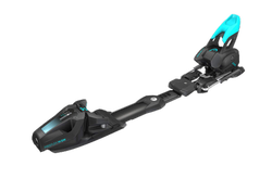 Zjazdové viazanie HEAD Freeflex 14 GW - 2025/26