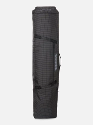 Obal na Snowboard K2 Roll Top Sowboard Sleeve Black - 2025/26