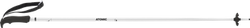 Zjazdové palice Atomic Cloud White - 2025/26