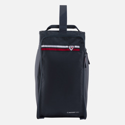 Vak na topánky Rossignol Strato Boot Bag - 2025/26