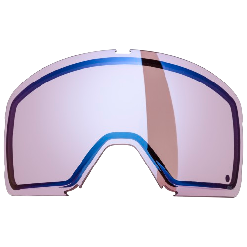 Lyžiarske okuliare Sweet Protection - Clockwork RIG® Reflect RIG Obsi+RIG L.Amet./Bronco White/Bronco Peaks - 2025/26