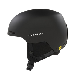 Lyžařská helma Oakley MOD1 PRO Blackout - 2025/26