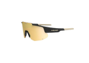 Gold/Black