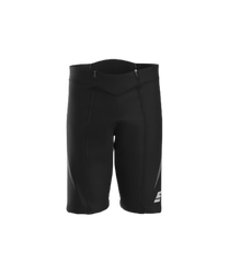 Sortky Energiapura Wengen Full Black - 2024/25