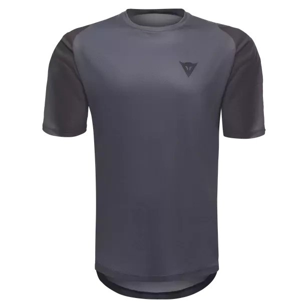 Cyklistický dres Dainese HGL Jersey SS Periscope - 2023