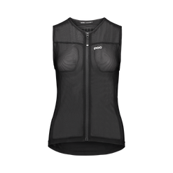 Chránič POC W's VPD Air Vest Uranium Black - 2025/26