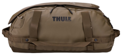 Taška Thule Chasm Duffel 40L Deep Khaki - 2024