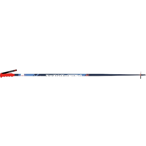 Zjazdové palice Kerma Speed SL SR - 2025/26