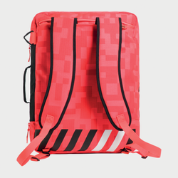 Vak na topánky Rossignol Hero dual boot bag - 2025/26
