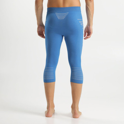 Funkčné nohavice UYN Natyon 3.0 Slovakia Pants Medium - 2025/26