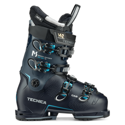 Zjazdové topánky TECNICA Mach Sport MV 85 W GW Ink Blue - 2025/26