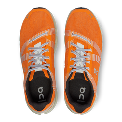 On Running Cloudgo Turmeric/Aloe