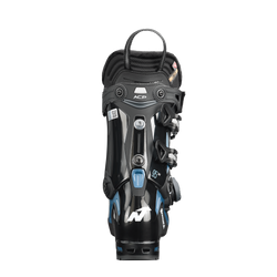 Zjazdové topánky Nordica Speedmachine 3 BOA 95 W (GW) - 2025/26