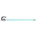 Speed Blue