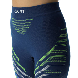 Funkčné nohavice UYN Natyon 3.0 Slovenia Pants Medium - 2024/25