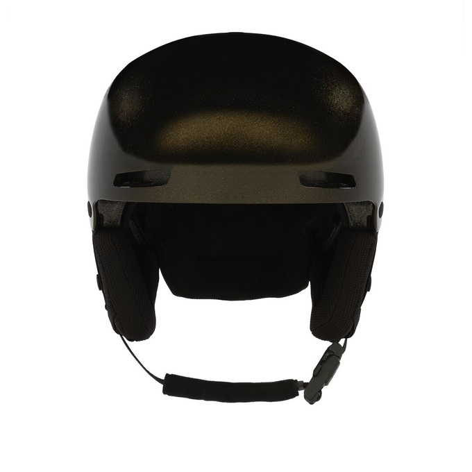 Lyžařská helma Oakley MOD1 PRO Midas Fleck - 2025/26