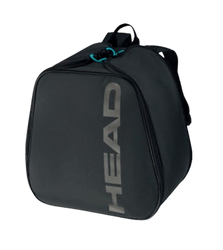 Vak na lyžiarsku obuv HEAD Boot Backpack - 2025/26