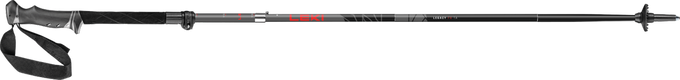 Palice LEKI Legacy FX TA - 2023