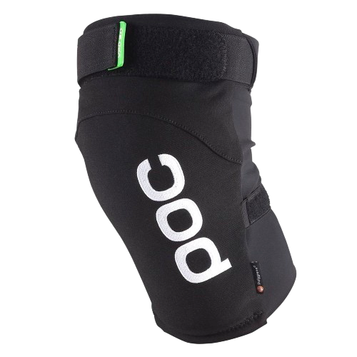Chrániče kolien POC Joint VPD 2.0 Knee Uranium Black