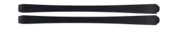 Zjazdové lyže Fischer RC ONE 78 GT TPR + RSW 10 PR - 2023/24