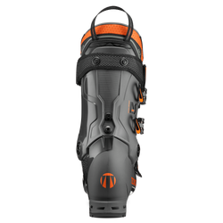 Zjazdové topánky TECNICA Mach Sport MV 100 GW Race Grey - 2025/26