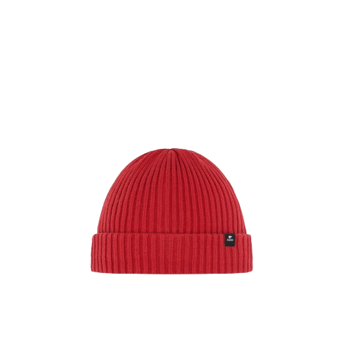 Čiapka Eisbar Ripp MÜ 2.0. Red - 2025/26