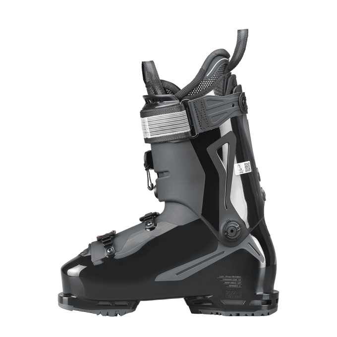 Zjazdové topánky Nordica Speedmachine 3 BOA C. 130 S - 2025/26