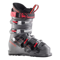 Zjazdové topánky Rossignol Hero JR 65 - 2025/26