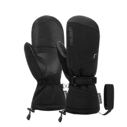 Lyžiarske rukavice Reusch Charlotte R-TEX® XT Mitten - 2025/26