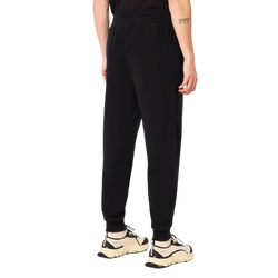Teplákové Nohavice Oakley Relax Jogger 2.0