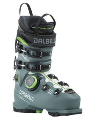 Zjazdové topánky Dalbello Veloce Space 95 W Basalt/Match Milk - 2025/26