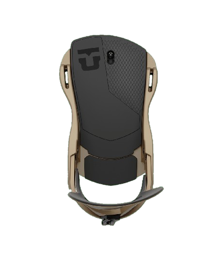 Viazanie na Snowboard Union Atlas Bronze - 2024/25