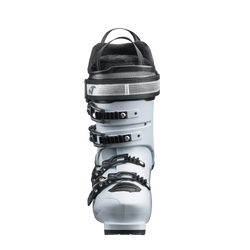 Zjazdové topánky Nordica Pro Machine 105 W (GW) - 2025/26
