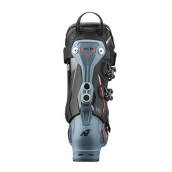 Zjazdové topánky Nordica Sportmachine 3 110 (GW) - 2025/26