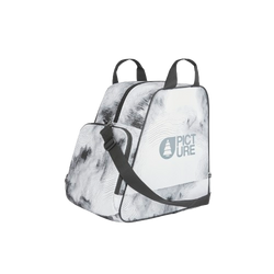 Batoh na lyžiarsku obuv Picture Shoes Snowy Pine - 2025/26