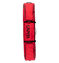 Obal na Snowboard Capita Capita Wheeled Board Bag - 2024/25