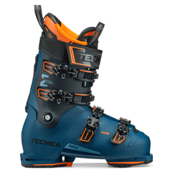 Zjazdové topánky TECNICA Mach1 MV 120 TD GW Sport Blue - 2025/26