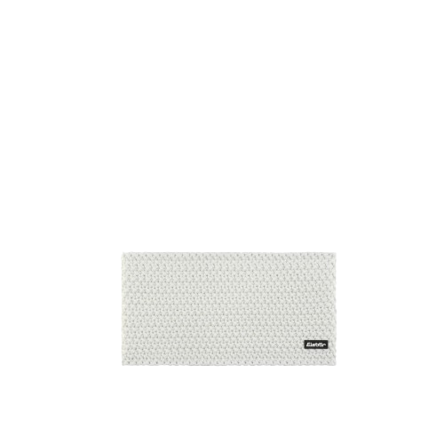 Celenka Eisbar Jamie STB White - 2025/26