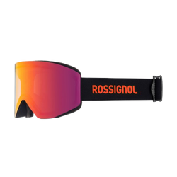 Lyžiarske okuliare Rossignol Otava hero - 2025/26
